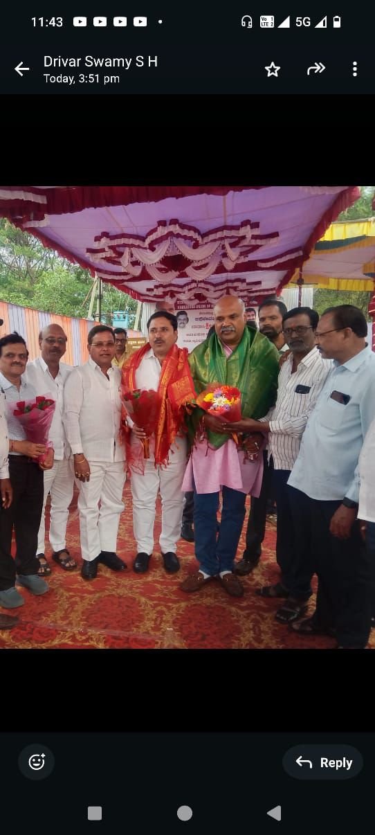 Bidar Fort Architecture